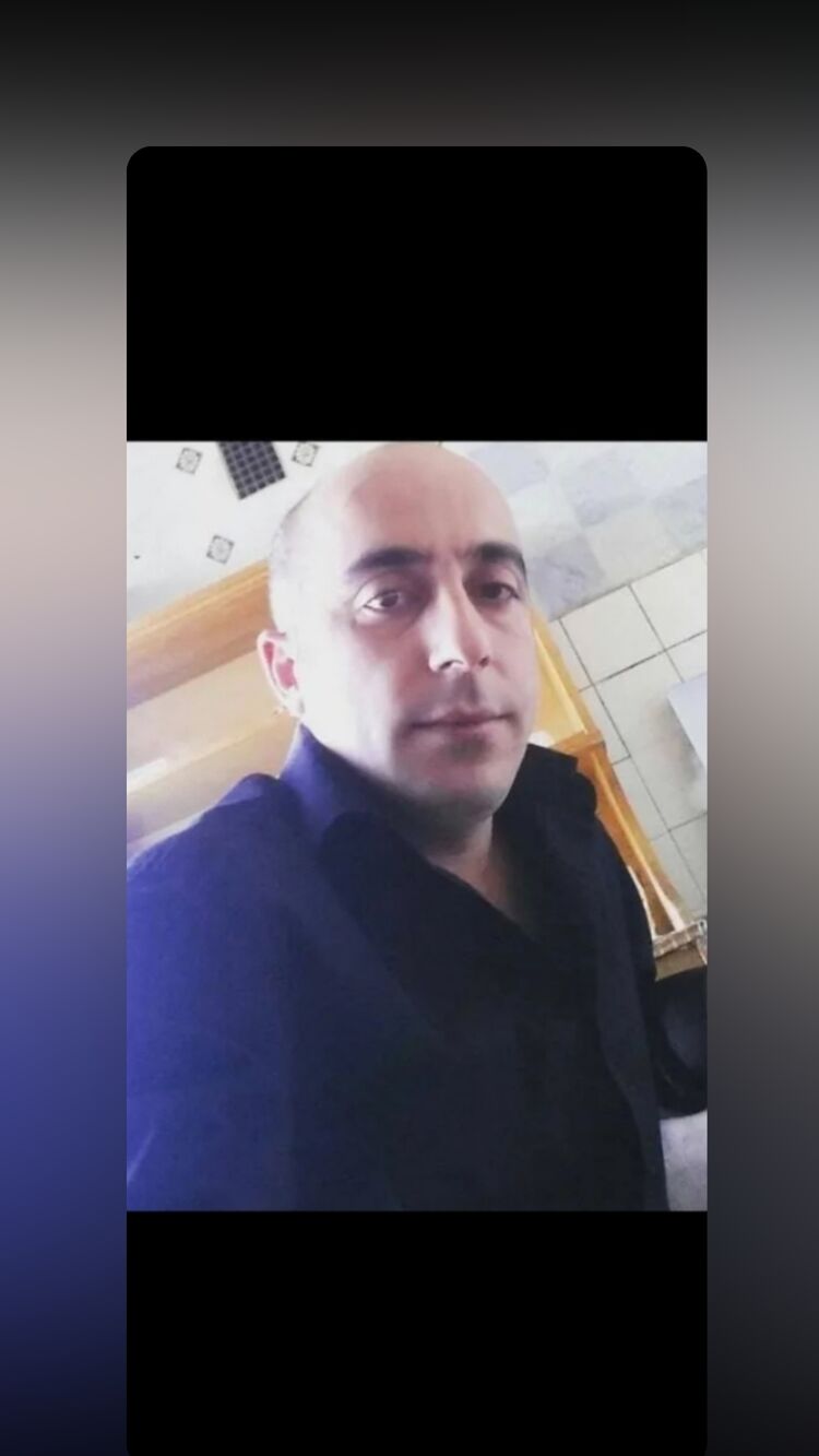  48868550  , 38 ,    