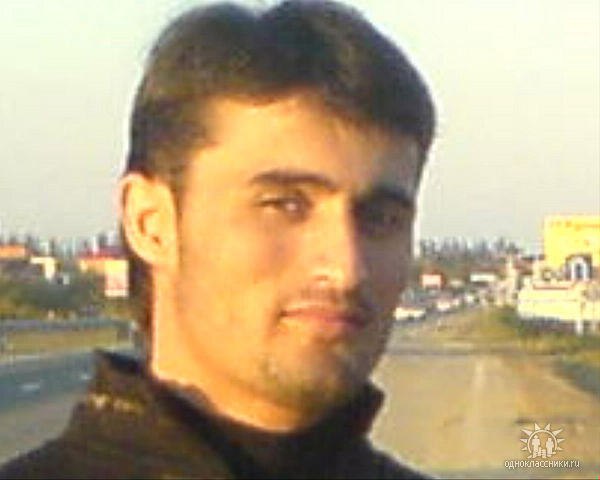  ,   , 38 ,   ,   , c , 