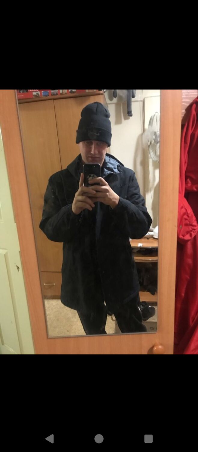 ���������� �������, ���� ������� Miha, 31 ���, ������������ ��� ������