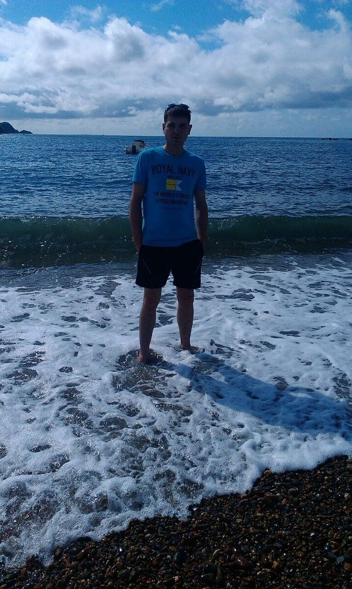 ���� 8205320 ������� ���������, 38 ���, ���� ���������� � ����������