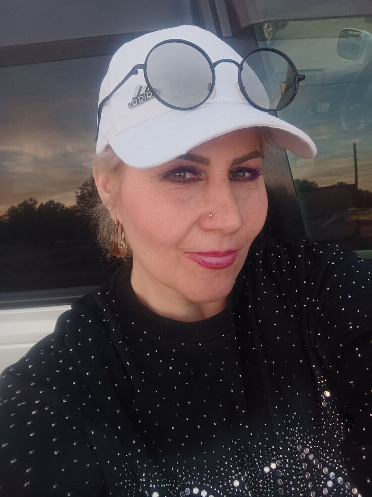  ,   , 46 ,     , c , 
