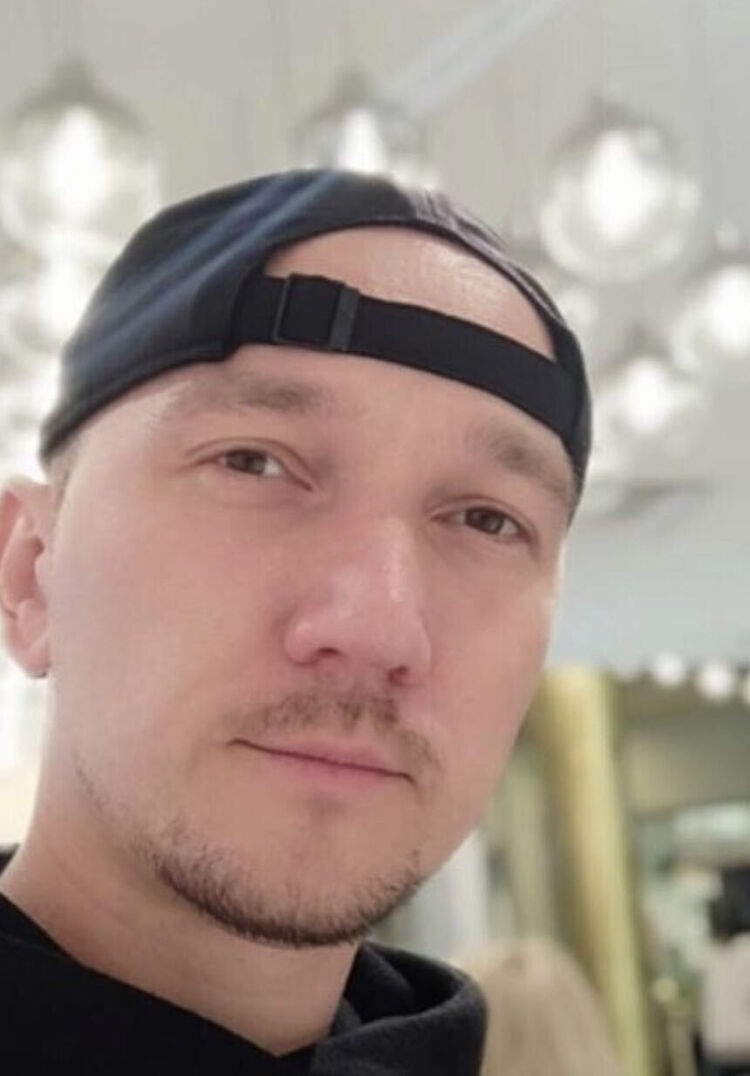 ���� 43937590 ������� �������, 36 ���, ���� ���������� � ����������