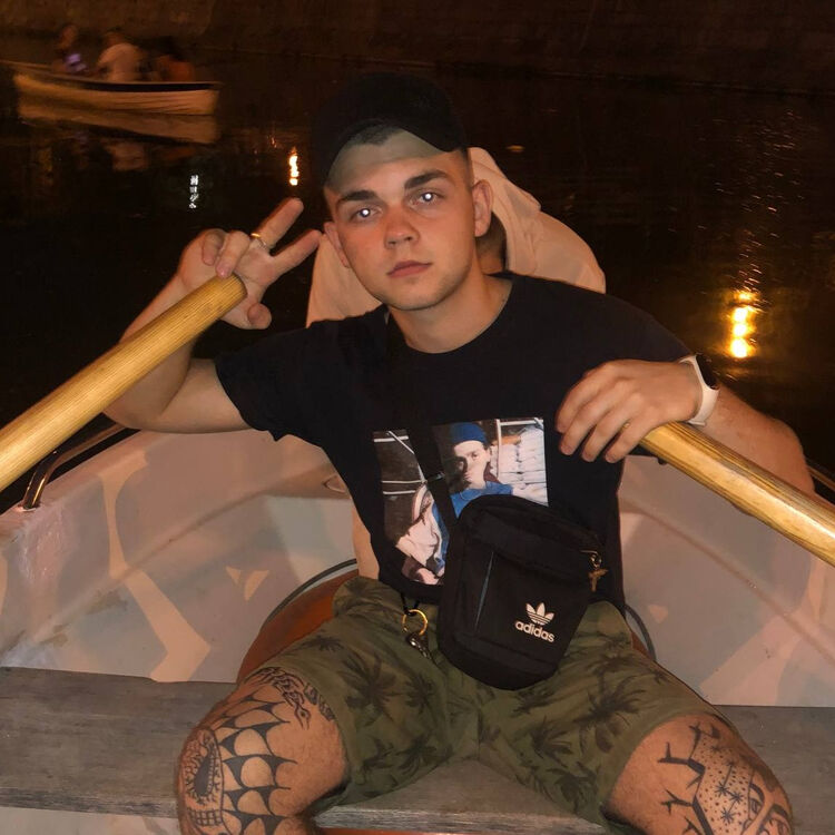  ,   , 22 ,   ,   