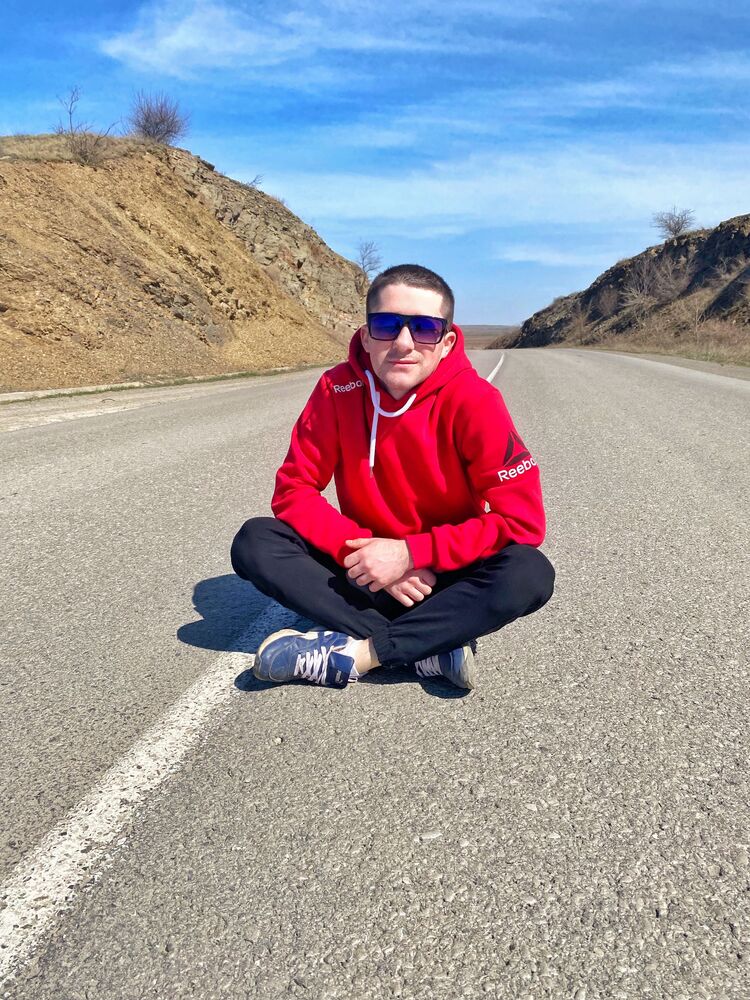 ���������� �����, ���� ������� �����, 26 ���, ������������ ��� ����� � ���������, c�������� ���������