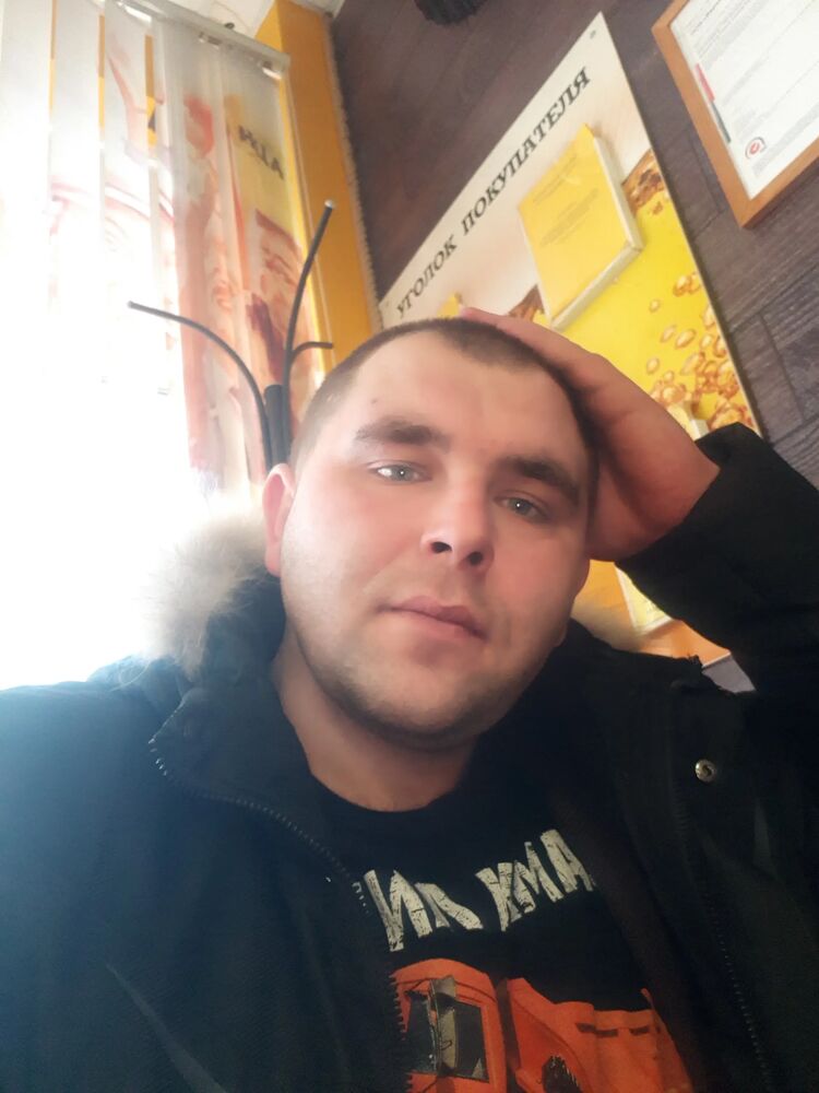 ���� 54842280 ������� ������, 33 ����, ���� ���������� � ������� �����