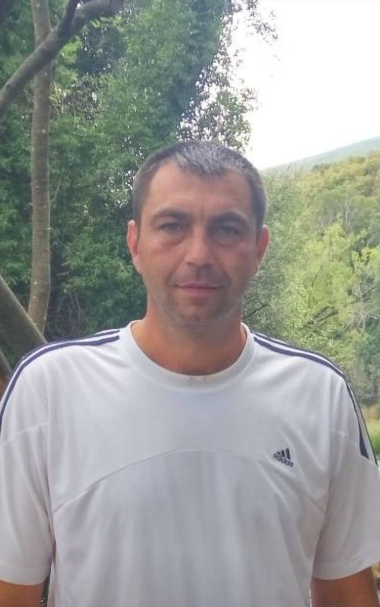 ���� 34128700 ������� �������, 47 ���, ���� ���������� � ��������