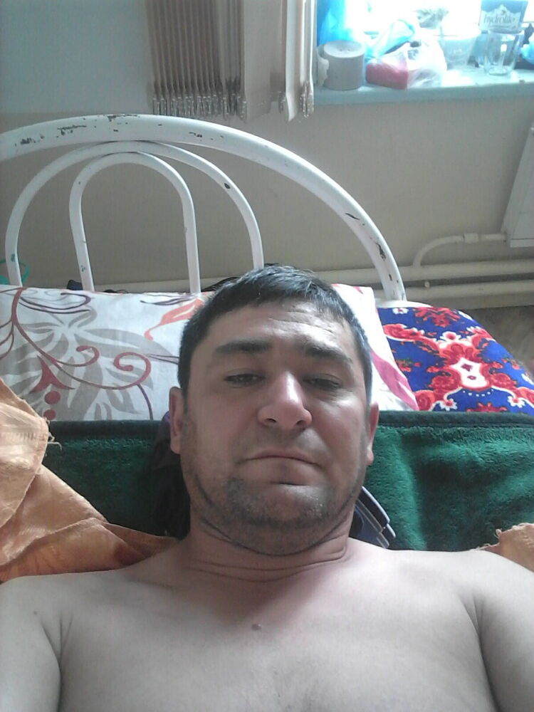 ���� 20079400 ������� �����, 40 ���, ���� ���������� � ��������