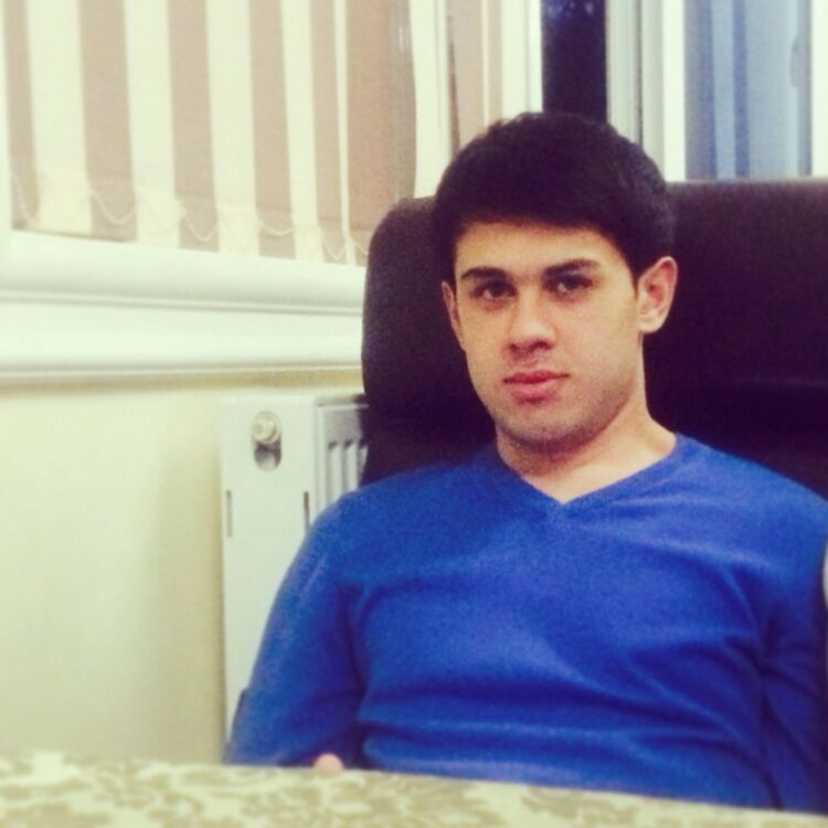 ���������� �������, ���� ������� Sardor, 35 ���, ������������ 