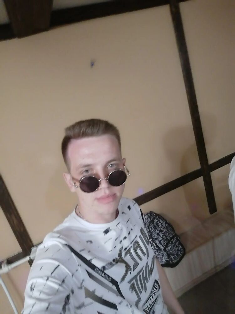 ���������� �������, ���� ������� ������, 26 ���, ������������ ��� ������, ����� � ���������