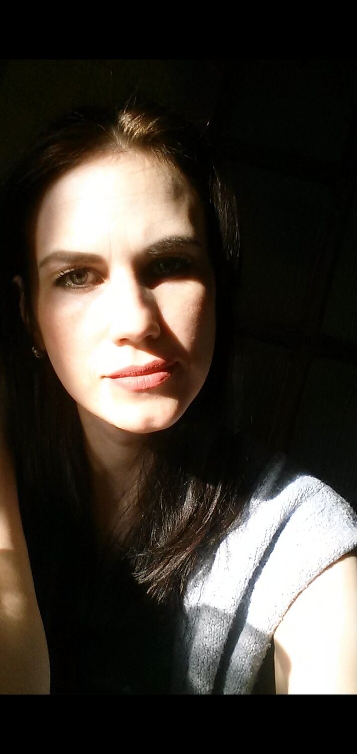 ���� 44003300 ������� ��������, 41 ���, ���� ���������� � ������������