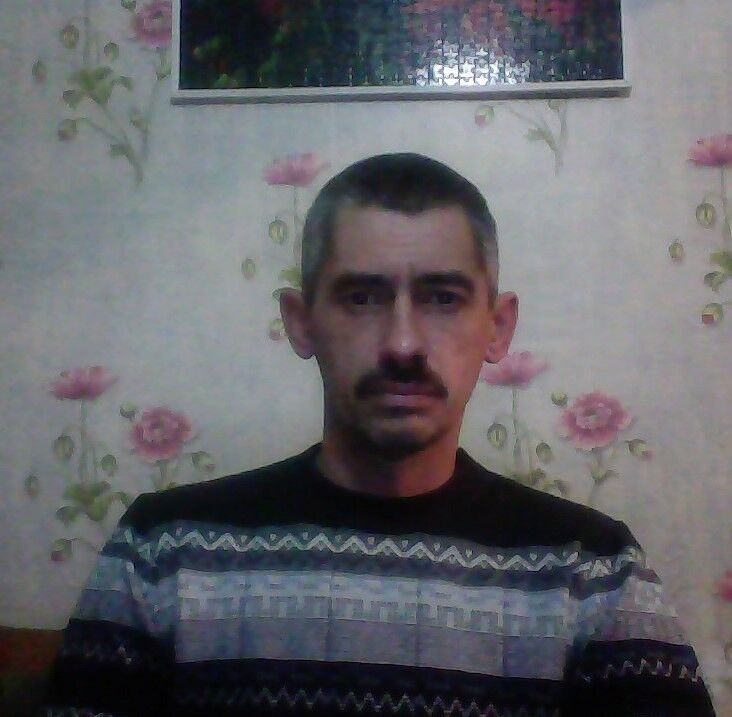 ���� 5298390 ������� ��������, 53 ����, ���� ���������� � ��������