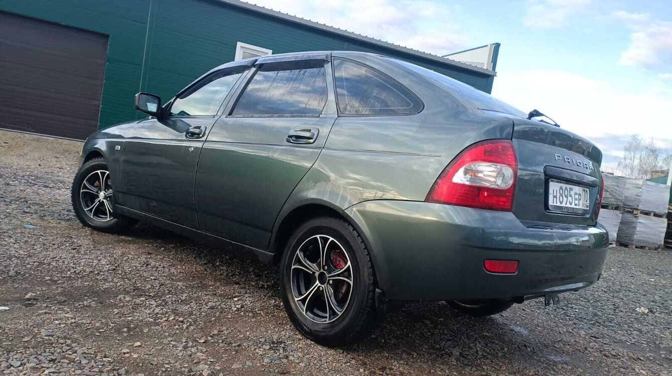 ���� 43714180 ������� ���������, 35 ���, ���� ���������� � �������������