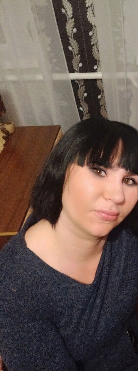 ���� 25369230 ������� ����, 31 ���, ���� ���������� � �����