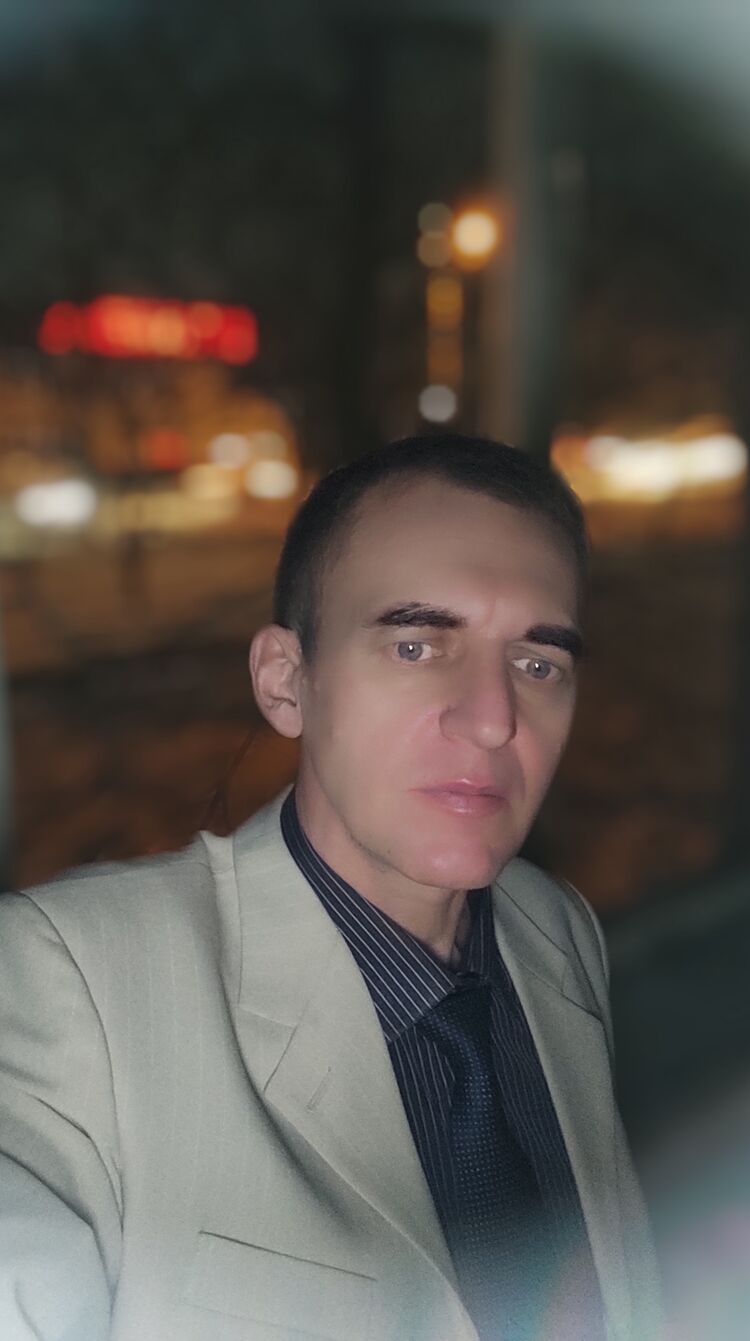  45902340  , 41 ,    