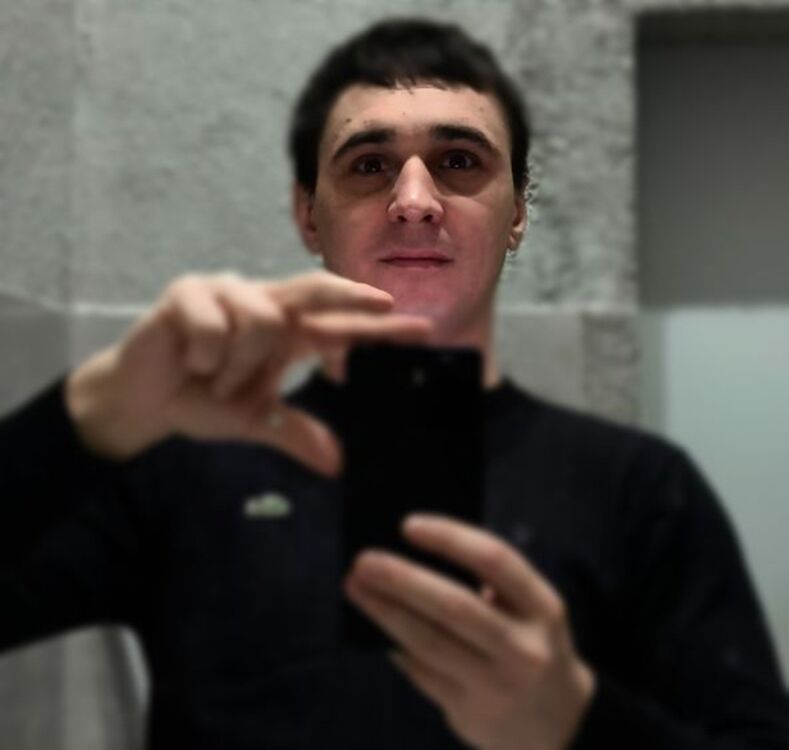 ���� 40481730 ������� �����, 36 ���, ���� ���������� � ������