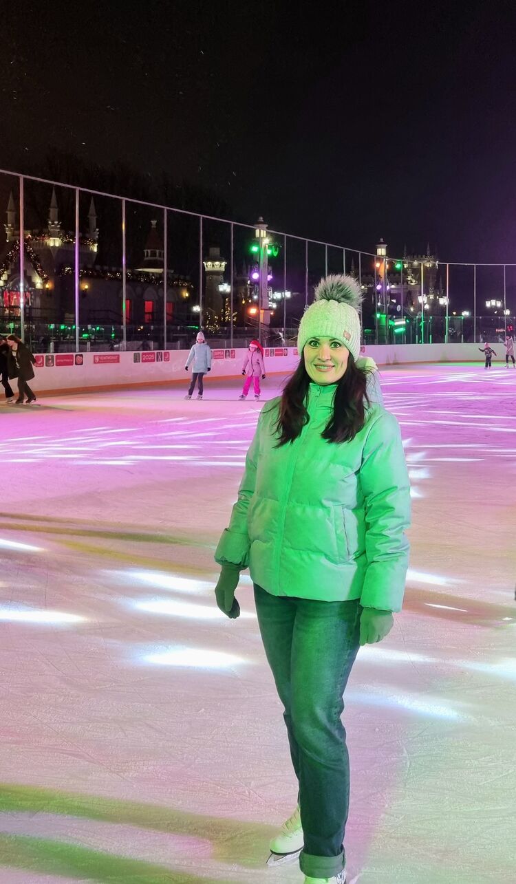 ���������� ������, ���� ������� �����, 42 ����, ������������ ��� ����� � ���������, c�������� ���������