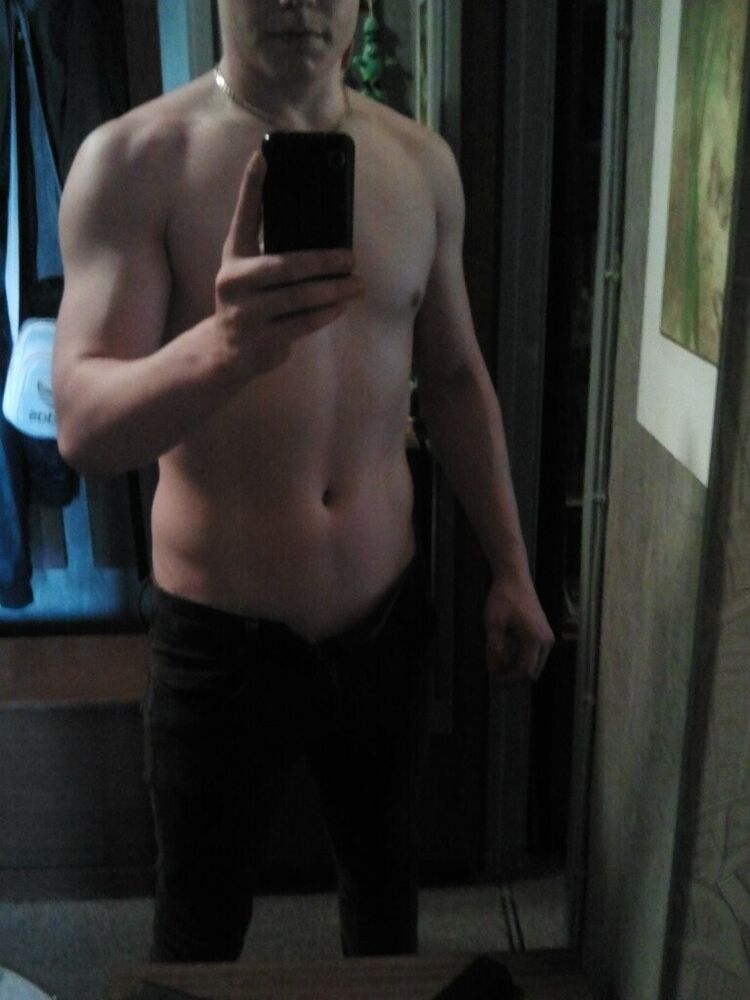  22332710  Kozerozec, 36 ,    