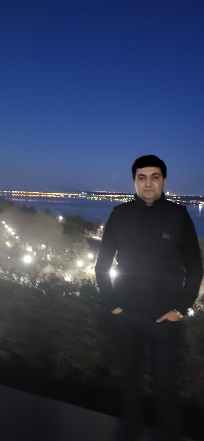  34937600  Zaman, 37 ,    