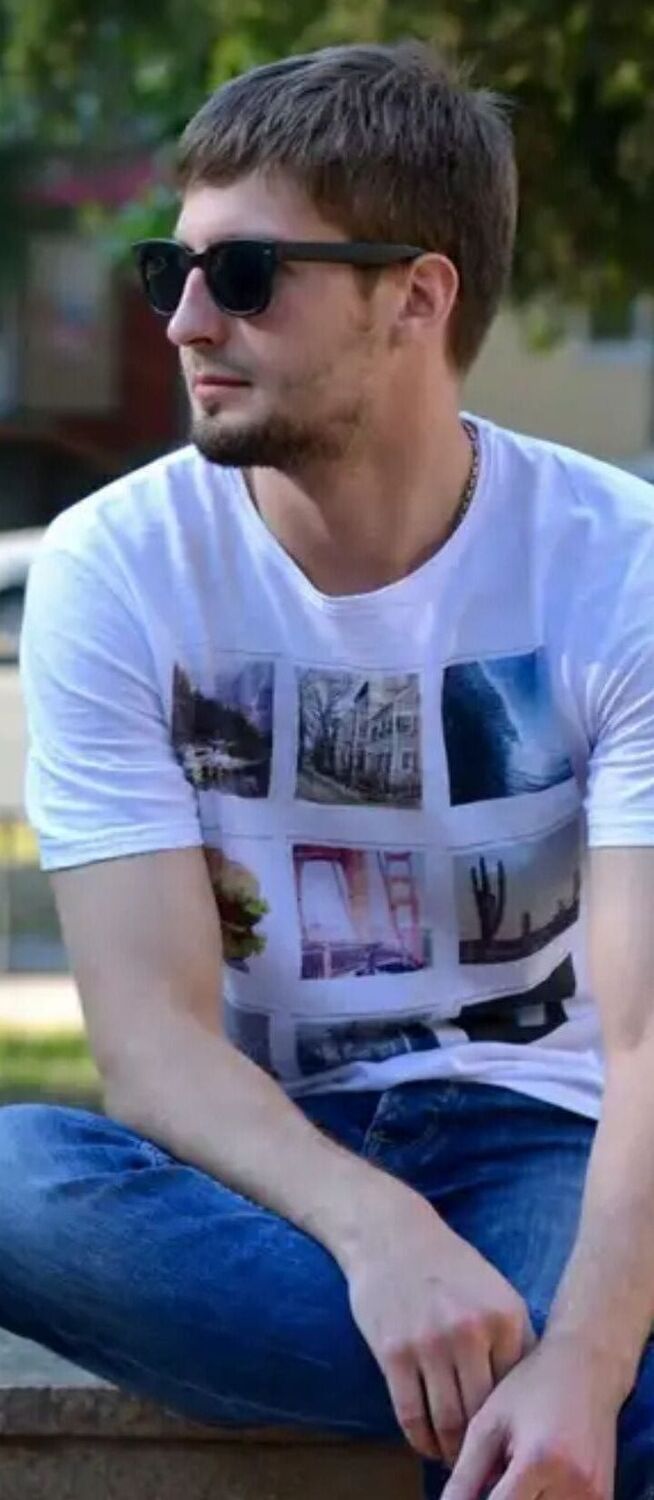 ���������� ���������, ���� ������� ����, 44 ����, ������������ ��� ������, ����� � ���������