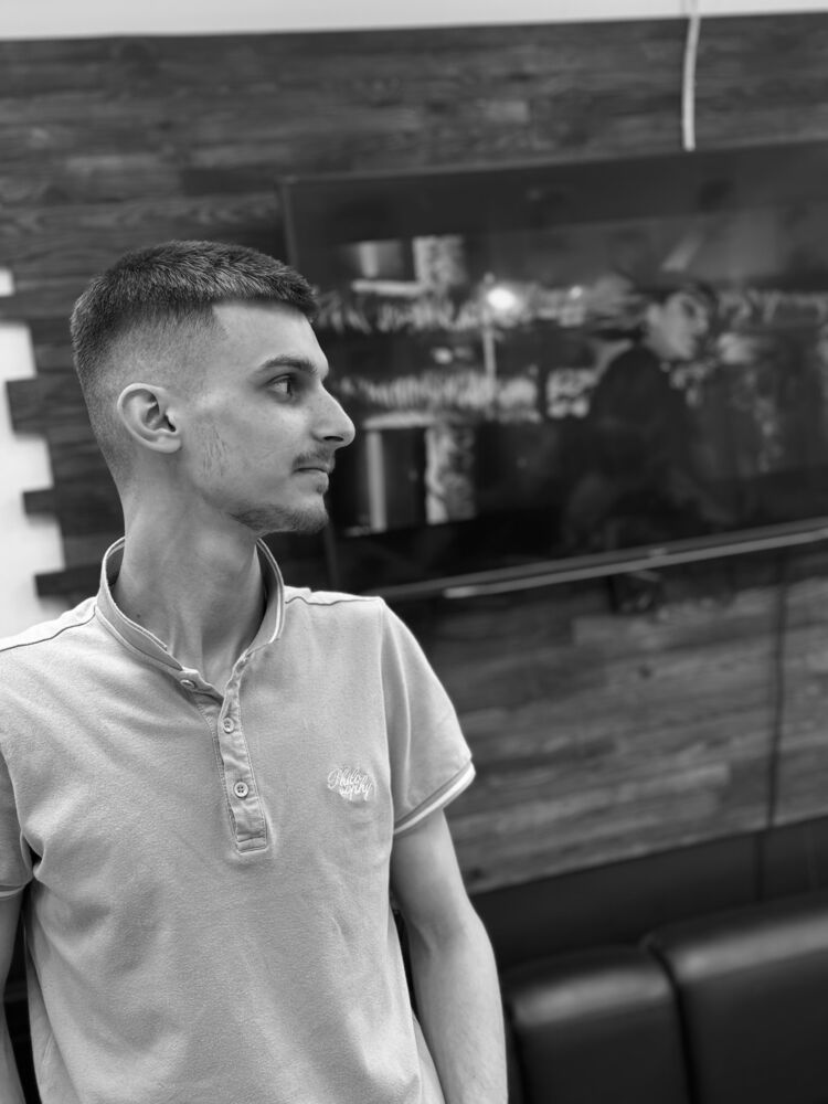 ���� 52948340 ������� �����, 27 ���, ���� ���������� � ��������