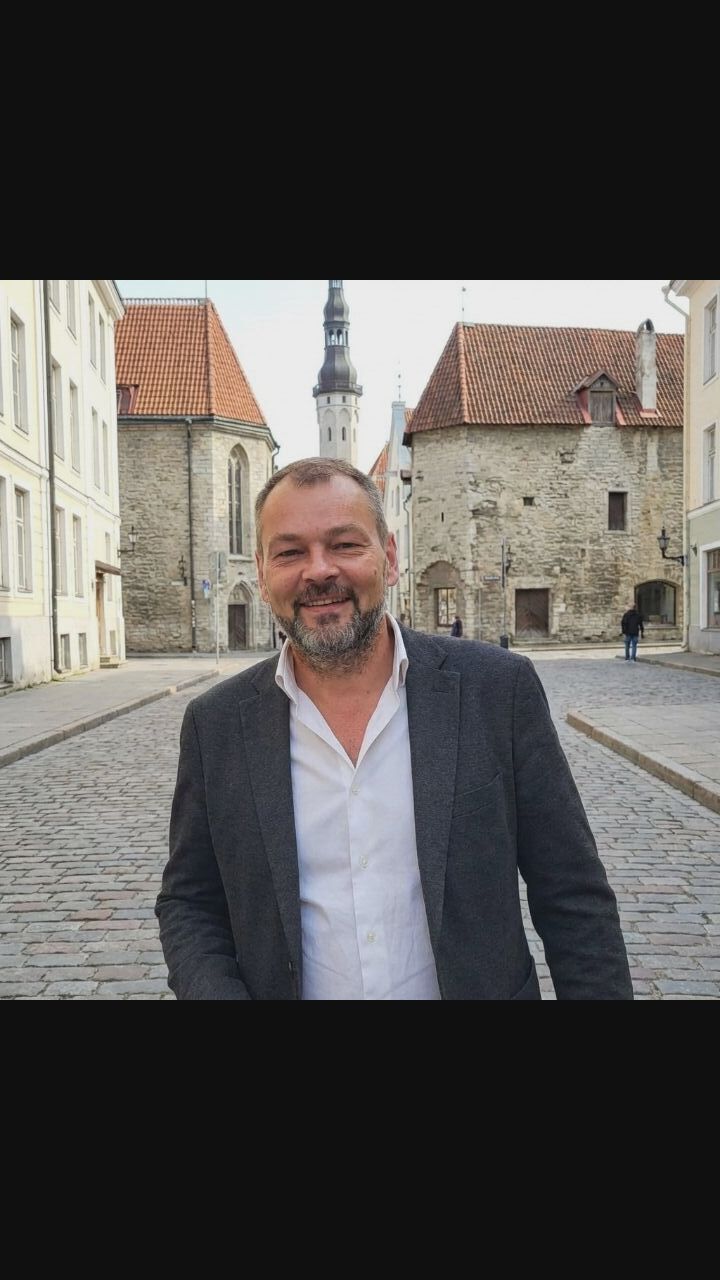 ���� 55847170 ������� �������, 45 ���, ���� ���������� � ��������