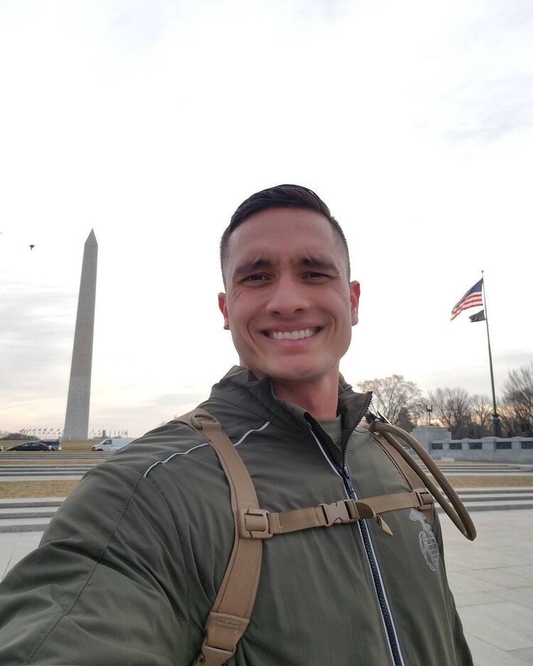 ���� 17750950 ������� Scott yepes, 45 ���, ���� ���������� � ������