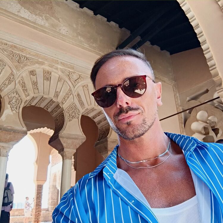 ���� 56221030 ������� �����, 38 ���, ���� ���������� � �����-����������