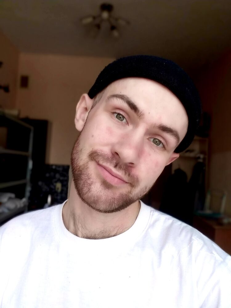 ���� 31266710 ������� ����, 26 ���, ���� ���������� � �����������