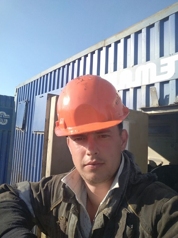 ���������� ���������, ���� ������� �������, 34 ����, ������������ 