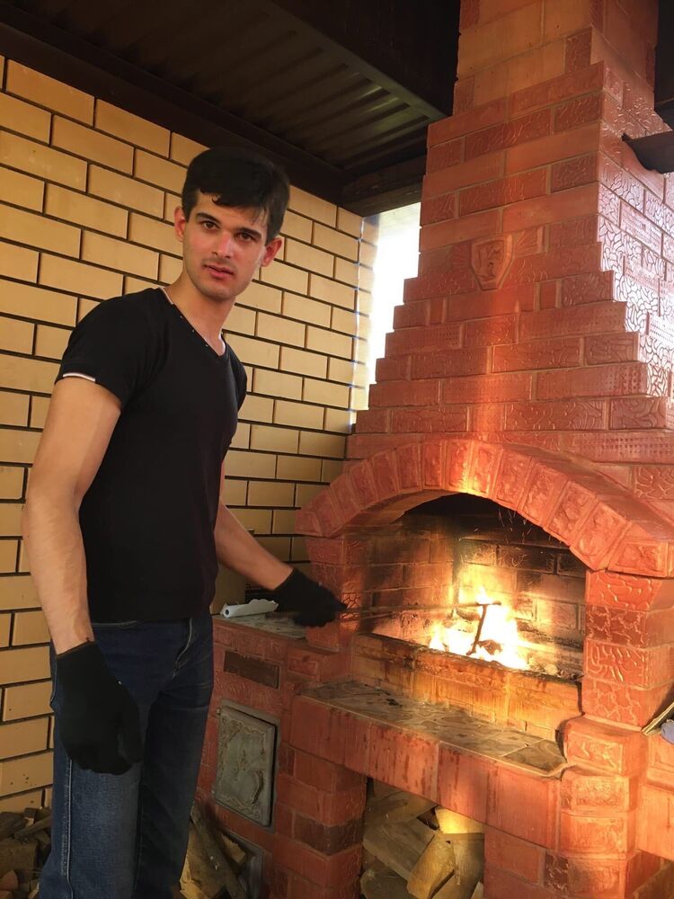 ���������� ���, ���� ������� ����, 28 ���, ������������ ��� ������, ����� � ���������, c�������� ���������