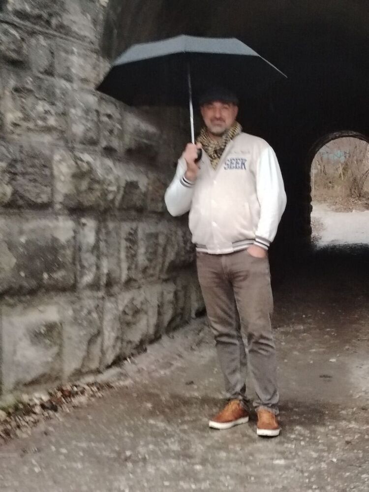  ,   , 46 ,   ,   