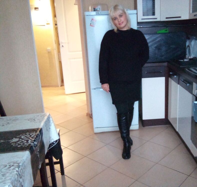 ���� 40081140 ������� �����, 47 ���, ���� ���������� � �����-����������