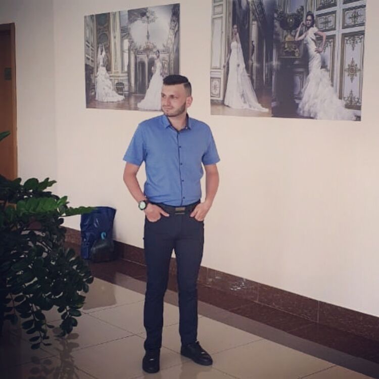 ���� 18688040 ������� ������, 29 ���, ���� ���������� � ������