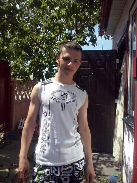 ���� 42816730 ������� ��������, 29 ���, ���� ���������� � ������