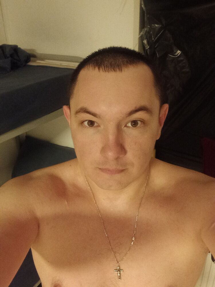  ,   , 34 ,   ,   , 