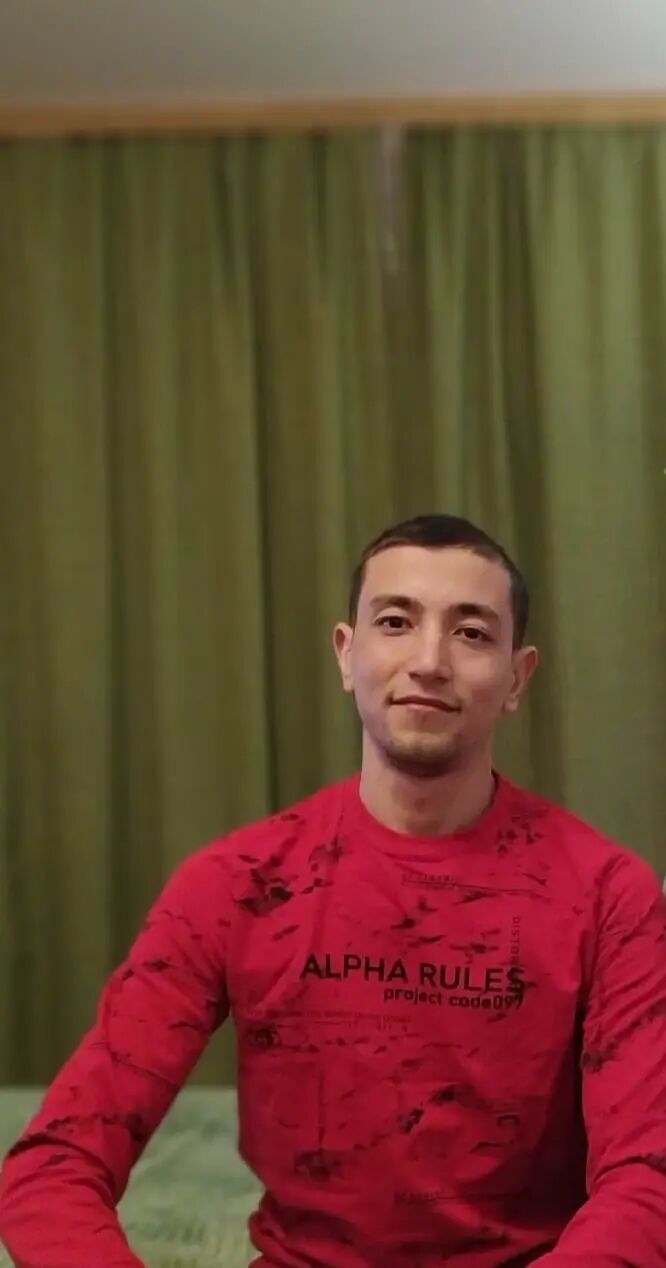 ���������� ������, ���� ������� ��������, 31 ���, ������������ ��� ������, ����� � ���������