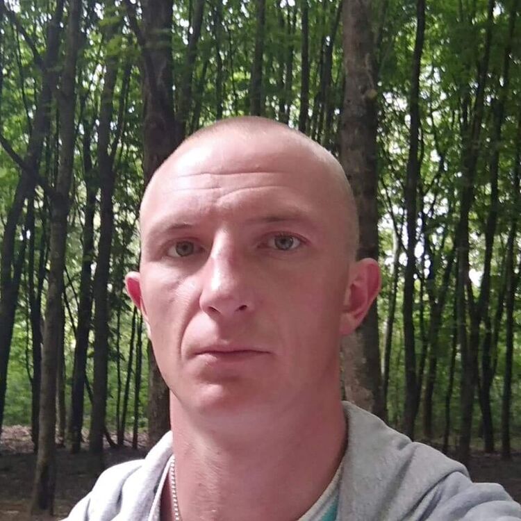 ���������� ����, ���� ������� ��������, 36 ���, ������������ ��� ������, ����� � ���������