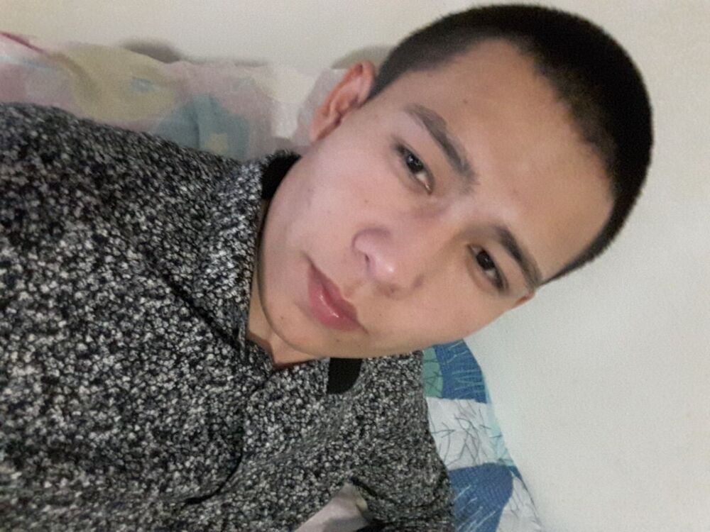 ���� 20030280 ������� �����������, 26 ���, ���� ���������� � ������