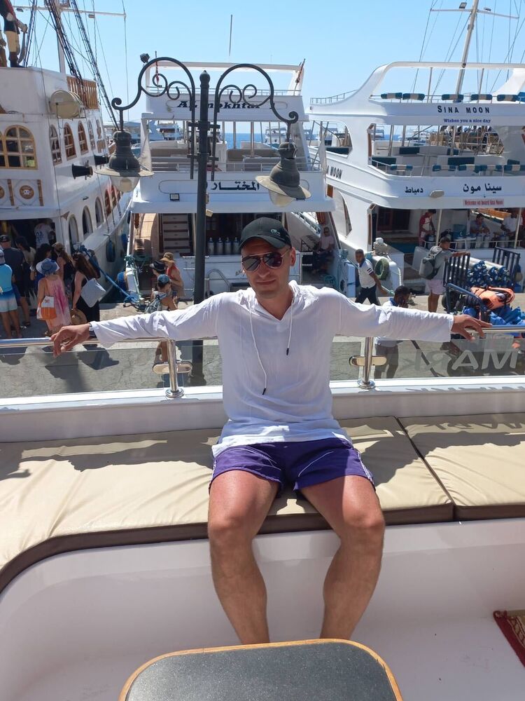 ���� 45285120 ������� �����, 39 ���, ���� ���������� � ������