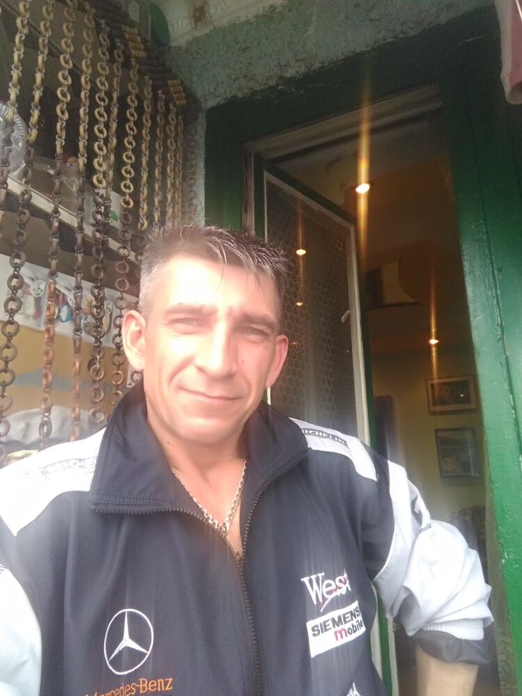  17300720  , 50 ,    