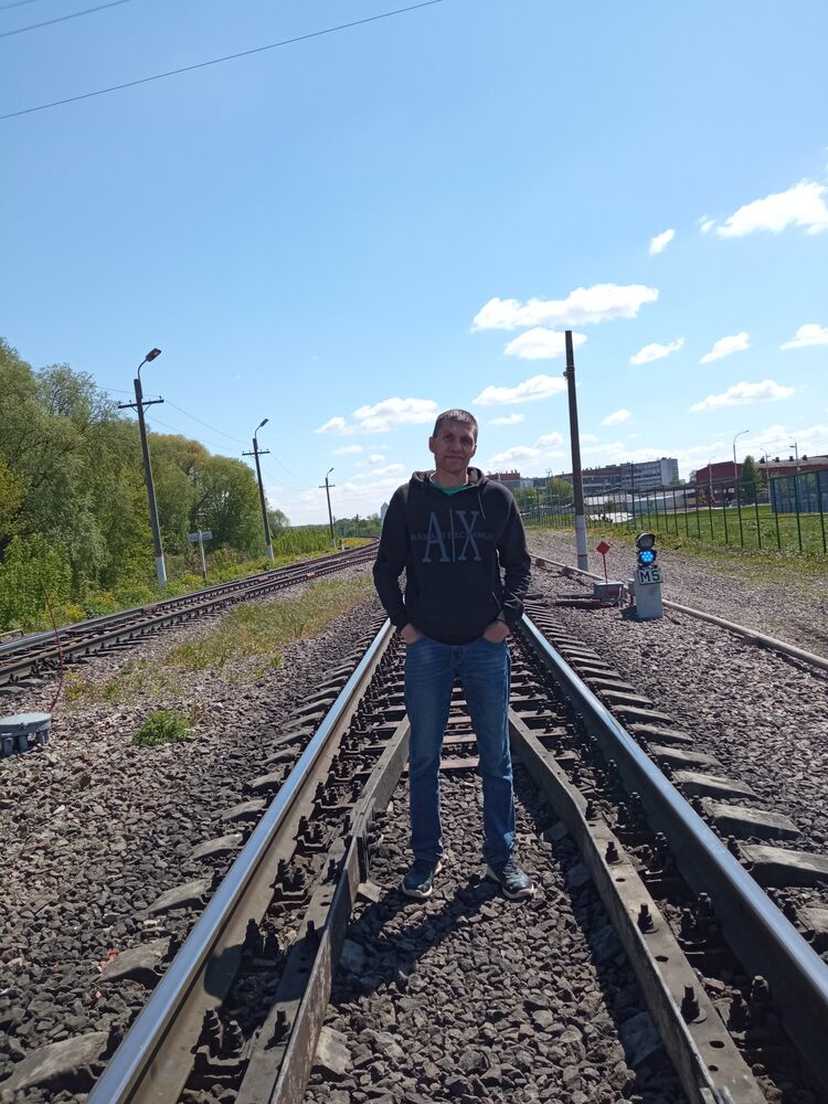 ���������� ����, ���� ������� �������, 47 ���, ������������ ��� ������, ����� � ���������