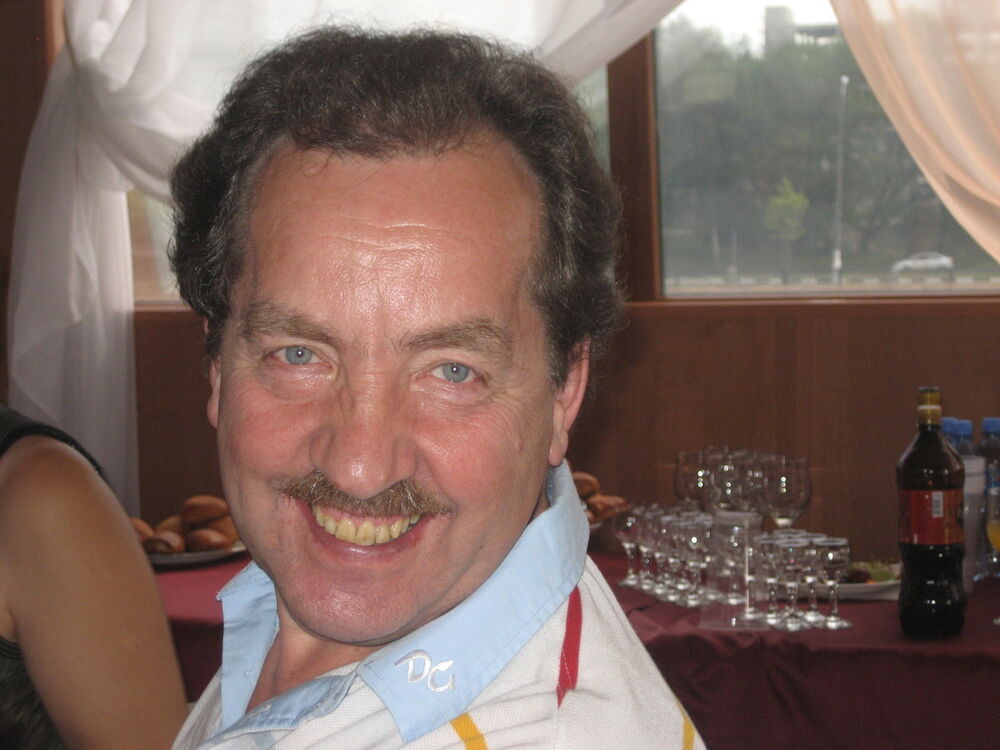  ,   Sanko, 74 ,     , c 
