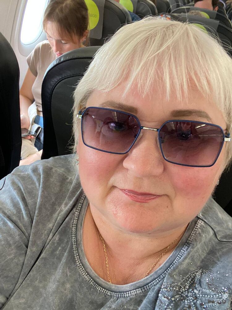 ���� 55622160 ������� �����, 54 ����, ���� ���������� � ��������