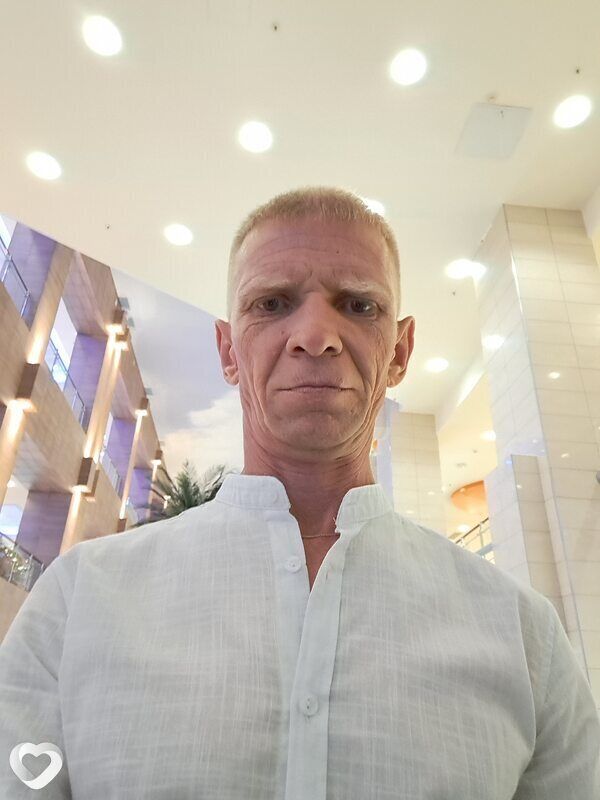  45666330  Aleksandr, 50 ,    -