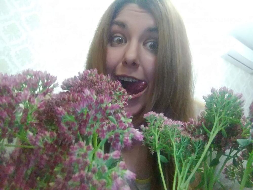 ���������� ������, ���� ������� ����, 35 ���, ������������ ��� ������, ����� � ���������