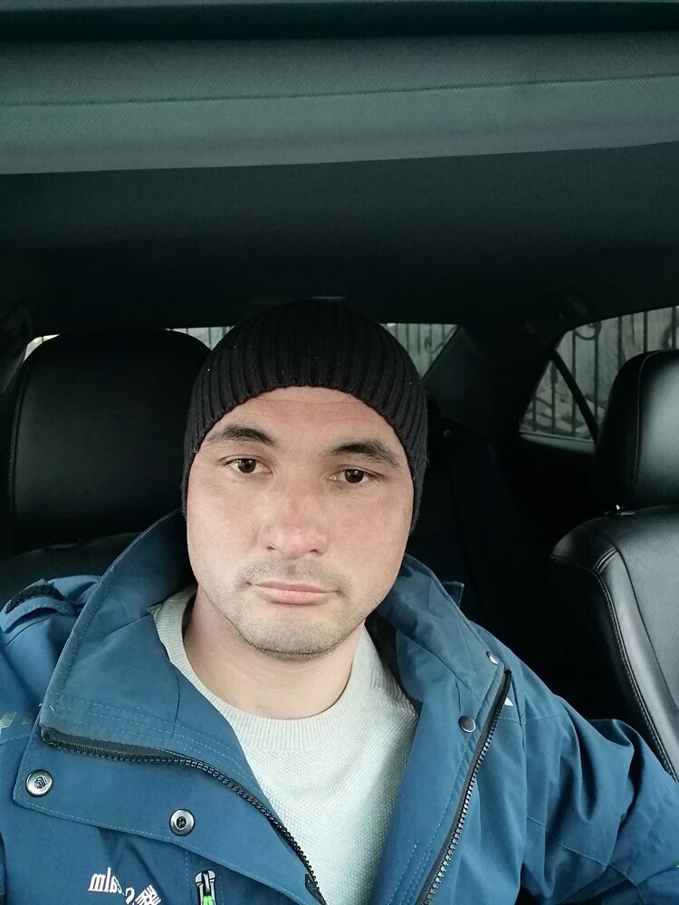 ���� 26338430 ������� Alik, 36 ���, ���� ���������� � ����������