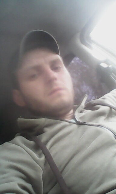 ���� 9571560 ������� ���������, 41 ���, ���� ���������� � �����������