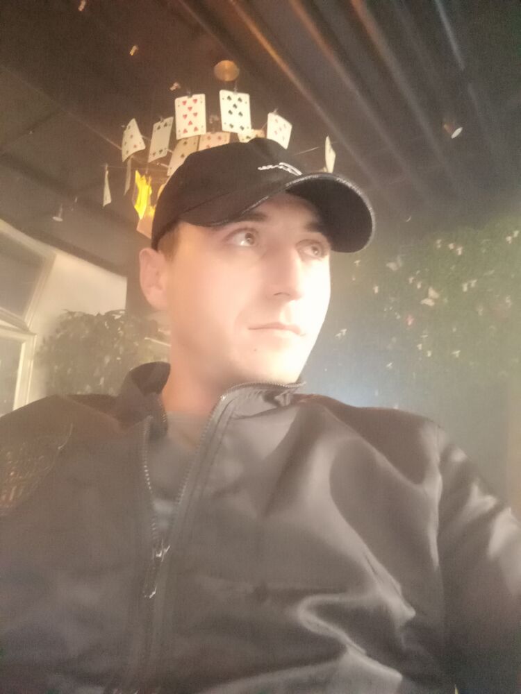 ���������� ������, ���� ������� ��������, 34 ����, ������������ ��� ������, ����� � ���������