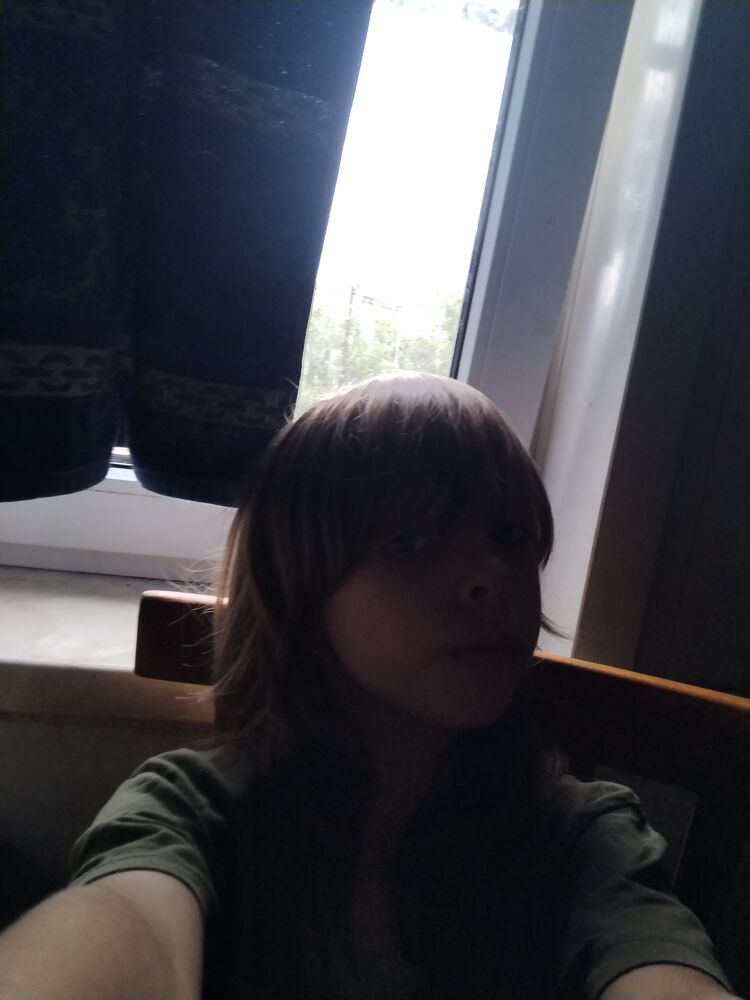 ���������� Al `Ayn, ���� ������� �����, 28 ���, ������������ ��� ������, ����� � ���������