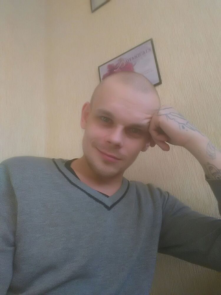  15366080  , 36 ,    -